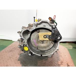 ワゴンＲ  MC22S ミッション 20002-78H60 テストOK