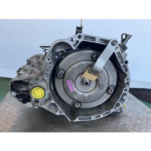 シエンタ NCP81G/NCP85G 後期 純正HIDヘッドライト 左 KOITO 52-172