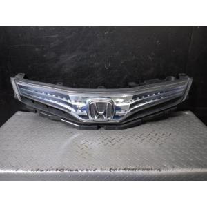 レガシィ スポーツグリル RFRB スバル純正部品 パーツ オプション