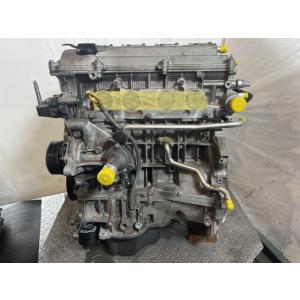 エスティマ  ACR50W エンジン  19000-0H330 2AZ-FE