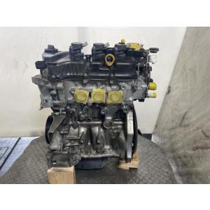 ムーヴ  L175S エンジン  19000-B2R41 KF-VEテストOK