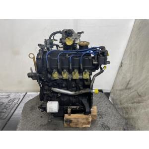 Ｒ２  RC1 エンジン  10100KL920 EN07E