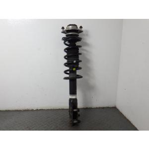 RSR RS-R Best-i C&K車高調 タント L375S/FF ターボ H19/12〜H25/10