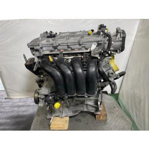 ノア  ZRR80W エンジン  19000-37680 3ZR-FAE