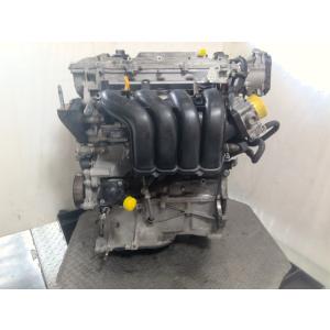 ヴォクシー  ZRR80W エンジン  19000-37680 3ZR-FAE