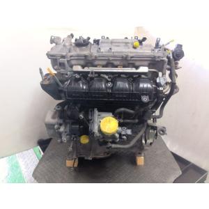 エスクァイア  ZWR80G エンジン  19000-37470
