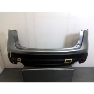 ＣＸ−５ LDA-KE2AW リア バンパー KDY7-50-22XC 38P