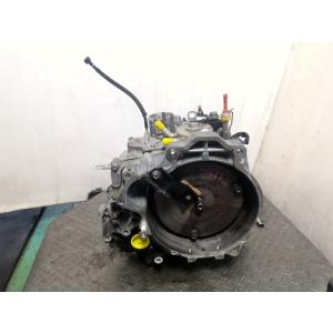 ワゴンＲ  MH23S ミッション 20002-70K20