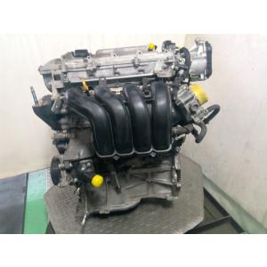 エスクァイア  ZRR80G エンジン  19000-37680 3ZR-FAE