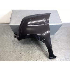 スペーシア  MK32S 左 フロント フェンダー パネル 57711-81M10