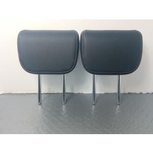 キャスト  LA250S ヘッドレスト 71940-B2A60-C1 リア用 2個セット