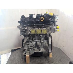 エッセ  L235S エンジン  19000-B2T01 KF-VE