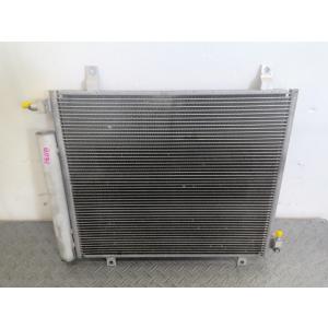 スクラム 5BD-DG17V コンデンサー 1A38-61-480