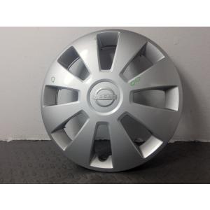 NV100クリッパー 5BD-DR17V ホイール ホイルキャップ