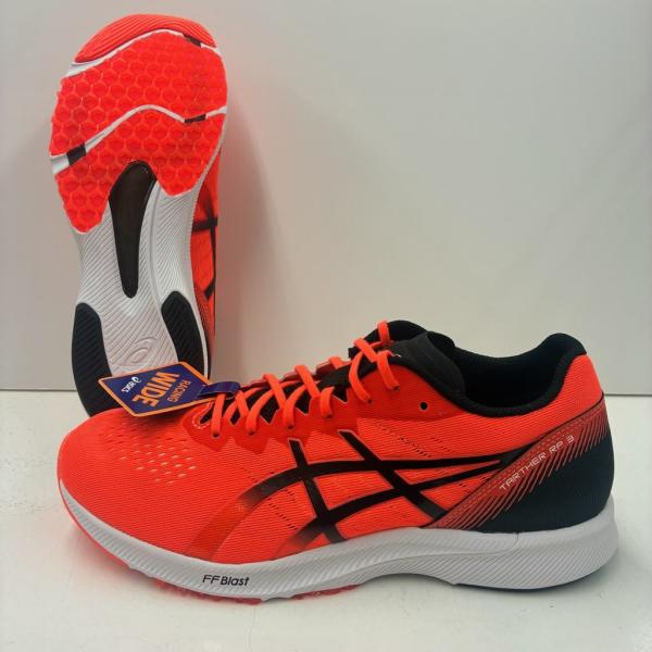 アシックス asics ターサーRP3ワイド TARTHER RP3 WIDE 1011B466-6...