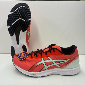 ASICS（アシックス） ターサー RP3 ワイド ランニングシューズ メンズ