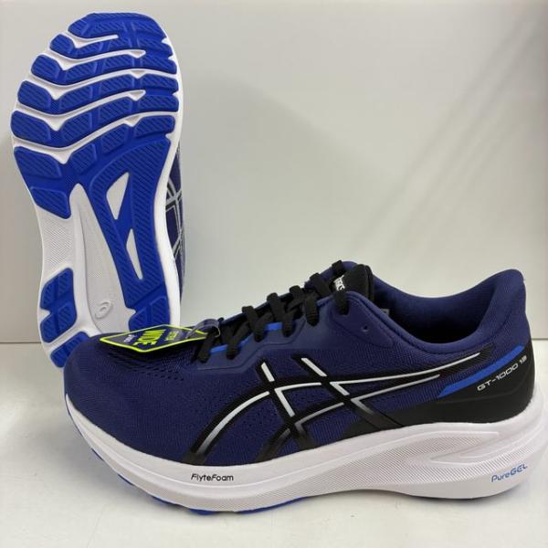 asics アシックス GT-1000 13 EXTRAWIDE エクストラワイド 4E相当 101...