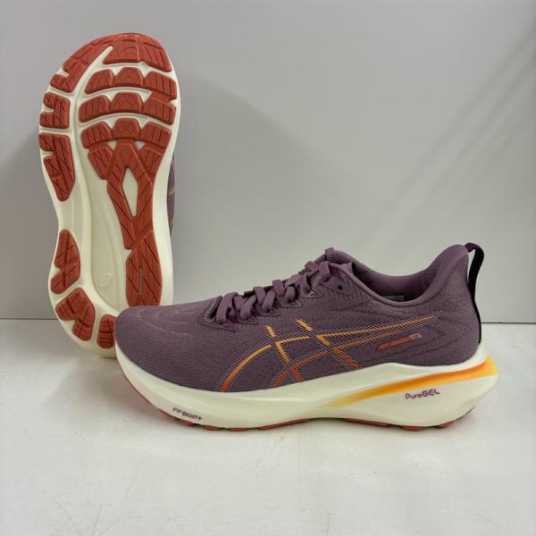 asics アシックス GT-2000 13  ウィメンズ モデル 1012B666.500