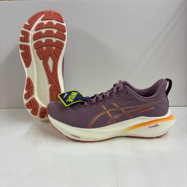 asics アシックス GT-2000 13 WIDE ウィメンズ ワイドモデル 1012B667....
