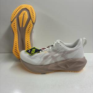 HOKA ONEONE（ホカ オネオネ） ホカ MACH X 2 マッハ X 2 1155120