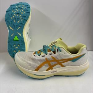 ASICS（アシックス） asics FUJISPEED 4 フジスピード 4 メンズ