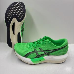 ASICS（アシックス） ランニングシューズ MAGIC SPEED 5 マジック