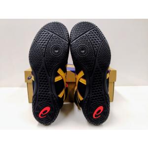 アシックス ASICS DAN GABLE E...の詳細画像3