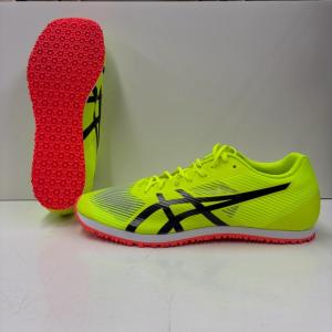 ASICS（アシックス） 陸上 トレーニングシューズ ウィンドスプリント 2