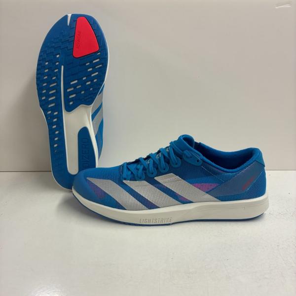adidas アディダス ADIZERORC６ アディゼロRC６ JQ1709 20mm以下 レース...
