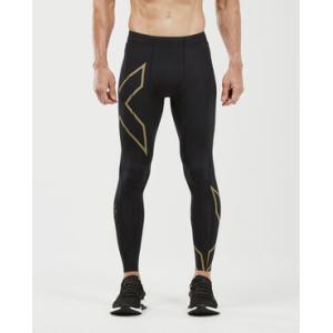 ツータイムズユー 2XU MCS ラン コンプ...の詳細画像1
