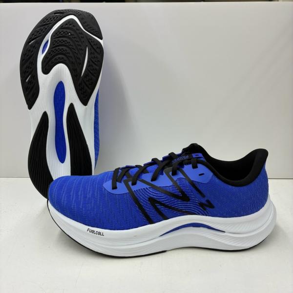 NewBalance ニューバランス FuelCell Propel V4 フューエルセルプロペル ...