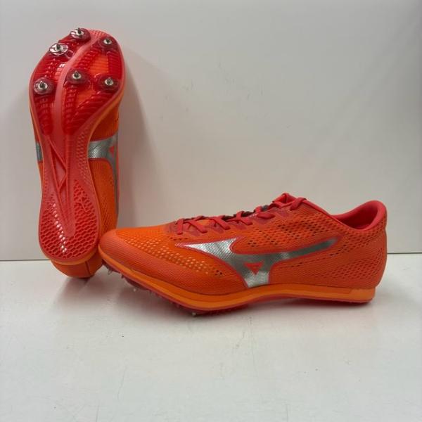 MIZUNO ミズノ  X STREAM MD エックスストリームMD 800~1,500m 中距離...