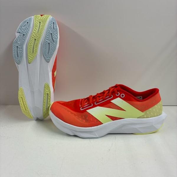 Newbalance ニューバランス   FuelCell Pvlse v1  フューエルセルパルス...