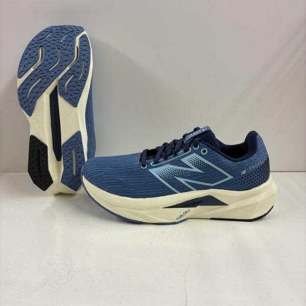 NewBalance ニューバランス FuelCell Propel V5 フューエルセルプロペル ...