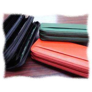 革匠 谷中 - Yahoo!ショッピング