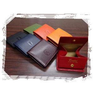 ファミリア（Familiar） ポーチ EXPO2025 大阪・関西万博 ミャクミャク