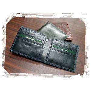 革匠 谷中 - Yahoo!ショッピング