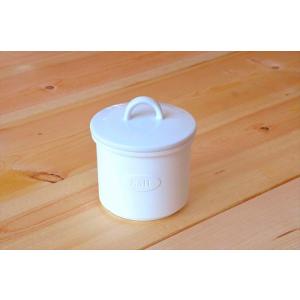 保存容器 塩 サラサラ ＢＯＸ キッチン用品 調理器具 キッチン雑貨