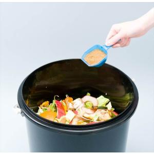 カワタキ EMワーカー 1個入り 生活モノ語り...の詳細画像1