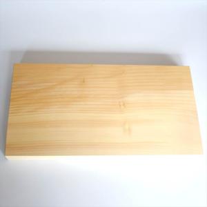 まな板 カッティングボード 銀杏 一枚板 33cm 日本製 天然木 ナチュラル キッチン用品