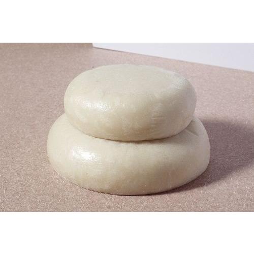 お鏡餅【小/一重　1.5合　7cm】