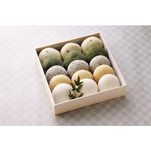 五福餅【25個入り】