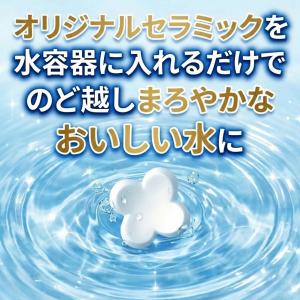 浄水器 水道水 浄水 塩素除去 飲料水 入れる...の詳細画像4