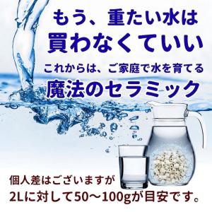 浄水 浄水器 塩素除去 カルキ抜き 水道水 飲...の詳細画像5