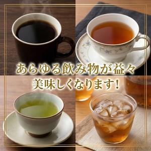 浄水器 水道水 浄水 塩素除去 飲料水 入れる...の詳細画像5