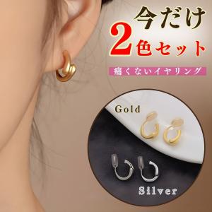 kawatsu_earrings4