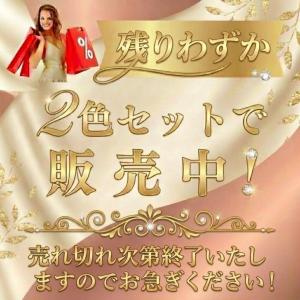イヤリング 痛くない 金属アレルギー対応 30...の詳細画像2