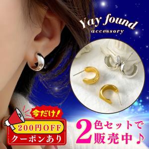 kawatsu_earrings5