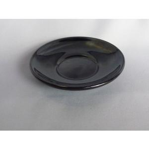 川連漆器アウトレット - Yahoo!ショッピング