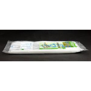 ゴミ袋 45L スーパーエコノミー 半透明 30枚入の詳細画像3